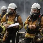 AVCB e CLCB: Como Garantir a Conformidade com as Exigências do Corpo de Bombeiros